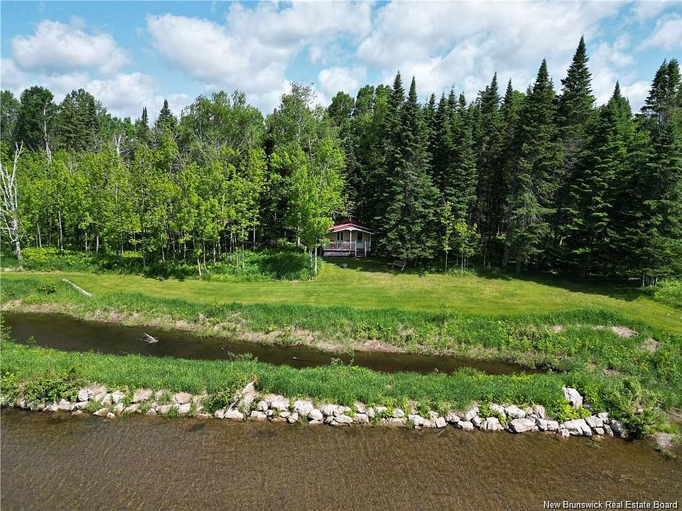 1st image of 126 Jenkins Rd #120