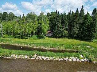 126 Jenkins Rd #120, Lorne, NB E7G 1W4