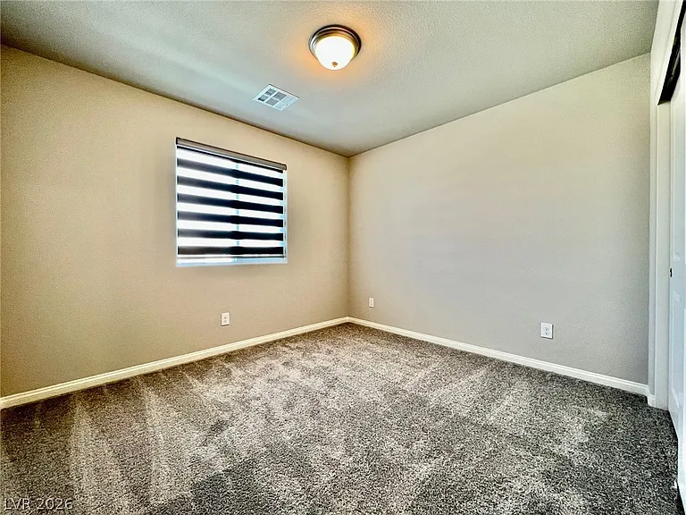 7845 Morganite Ave — Photo 19