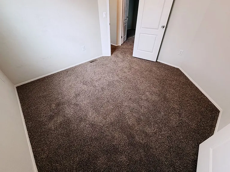 4400 W Florida Ave #292 — Photo 7