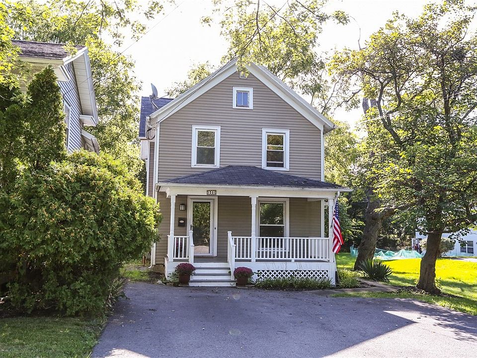35 N Main Street, Honeoye Falls, NY 14472 Zillow