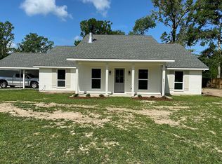 13429 Doel Mayers Rd, Gonzales, LA 70737