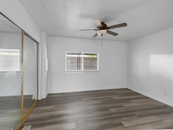 4th image of 1200 S Carpenter Rd Space 22