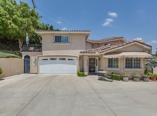 6750 Peralta Pl, Riverside, CA 92509