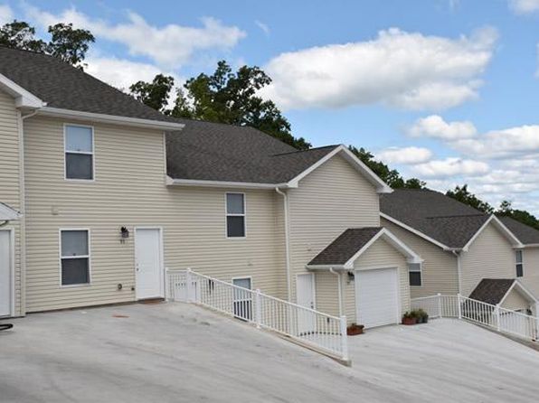 55 Palm Gardens Dr