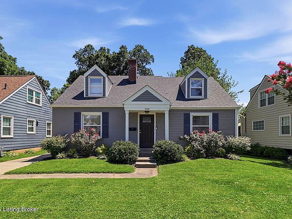 2nd image of 233 Monohan Dr
