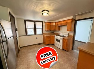 6629 W Imlay St #2, Chicago, IL 60631