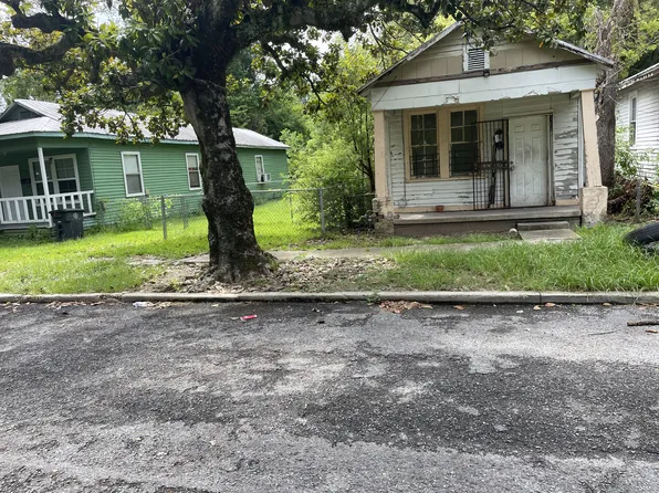 2120 Louisiana Ave, Baton Rouge, LA 70806