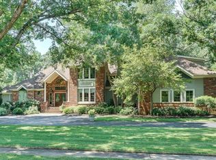 2202 Tiiu Ct, Toms River, NJ 08755
