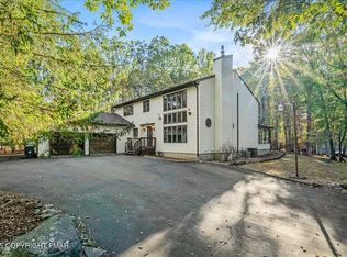 246 Julian Ter, East Stroudsburg, PA