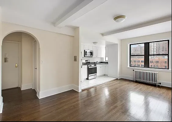 Rented by Living New York | media 2