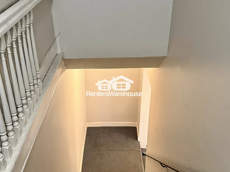 935 E Sims Ave #3 — Photo 16
