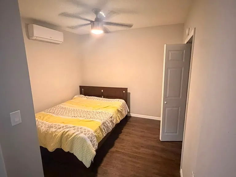 132 Melanie Ln — Photo 6