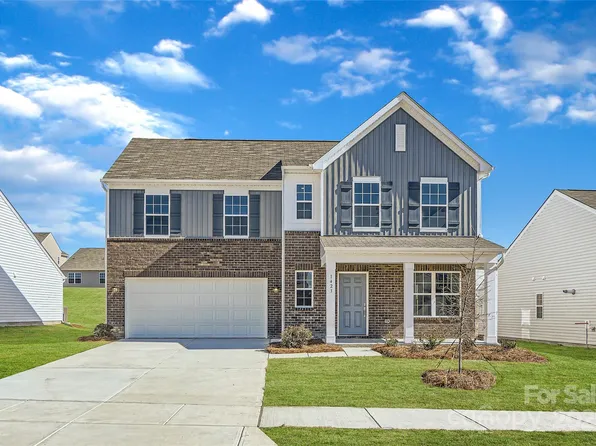1423 Pine Heart Dr, Edgemoor, SC 29712