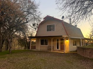(Undisclosed Address), Mariposa, CA 95338