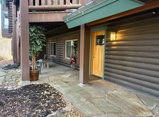 1621 Little Kate Rd, Park City, UT 84060