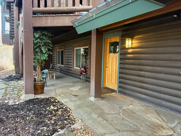 1621 Little Kate Rd, Park City, UT 84060