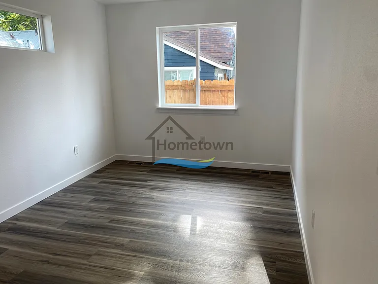 1414 N 13th St — Photo 18