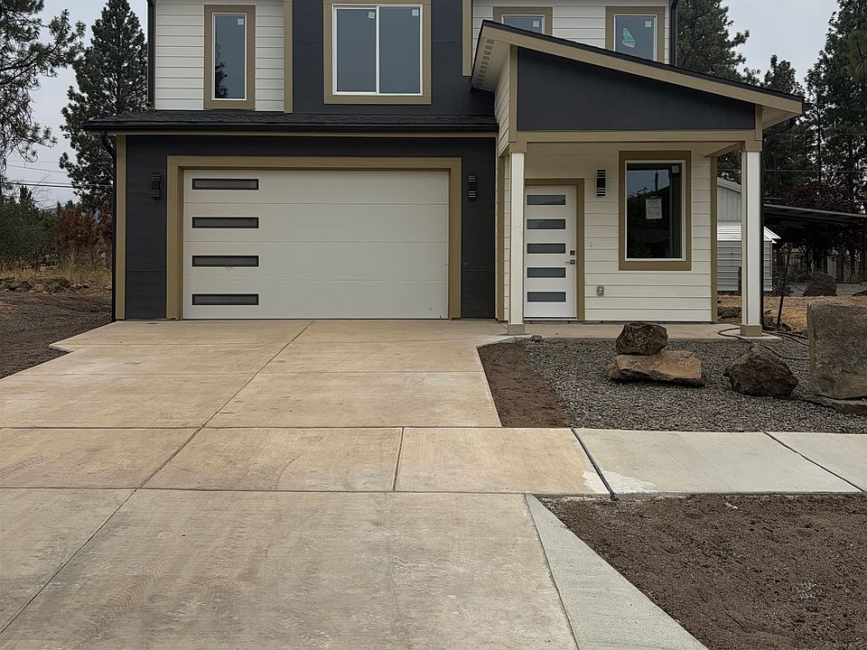 1st image of 4258 E 21st Ave