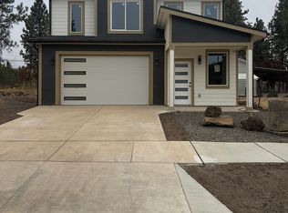 4258 E 21st Ave, Spokane, WA 99223