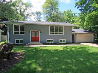 1567 3rd Ave, Newport, MN 55055