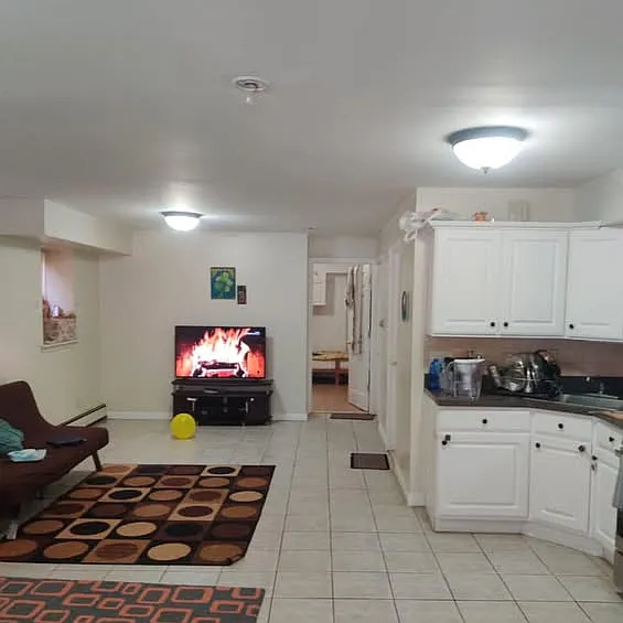 151 Columbia Ave — Photo 11