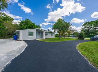 150 Kentucky Ave, Fort Lauderdale, FL 33312