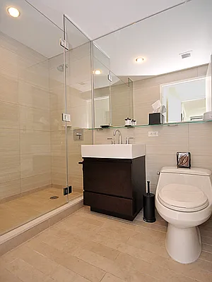 Rented by Cooper & Cooper Real Estate | media 1