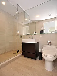 Rented by Cooper & Cooper Real Estate