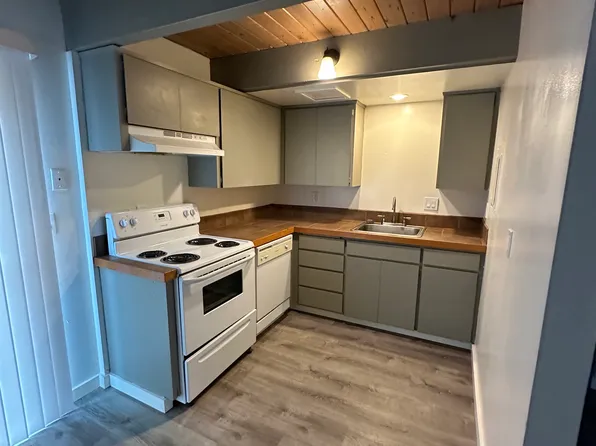 (undisclosed Address), Corvallis, OR 97333