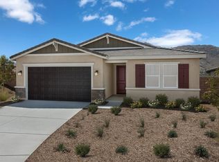 20015 Minneola Ct, Riverside, CA 92507