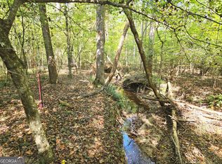 1557 McDonald Rd, Covington, GA 30014