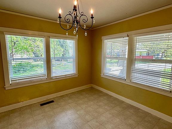 5th image of 994 Sanitarium Road