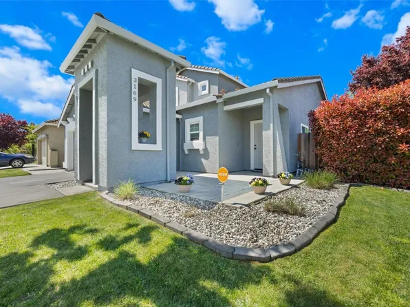 3169 Saginaw St, West Sacramento, CA 95691