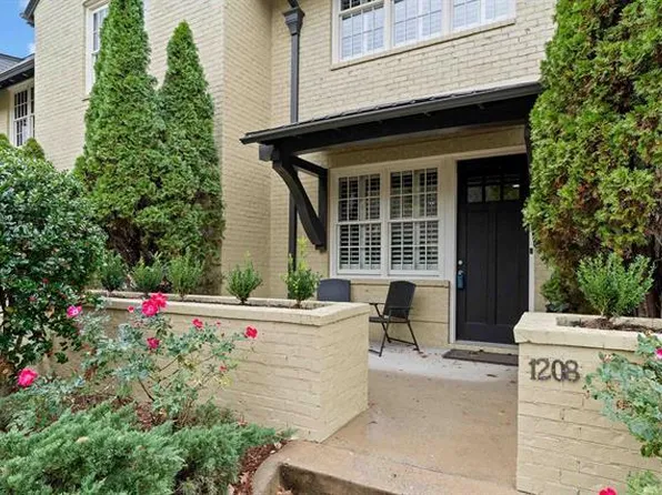 1208 Barristers Ct, Birmingham, AL 35242