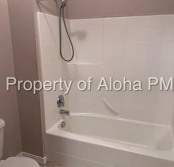 1803 Broxon — Photo 14