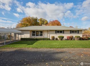 704 Gladys St, Walla Walla, WA 99362