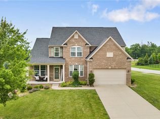 Pony's House 2979 Cloverhurst St NE, Canton, OH 44721 | Zillow