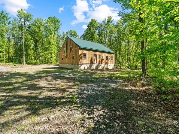 165 Hunter Ridge Rd, Clarence, PA 16829