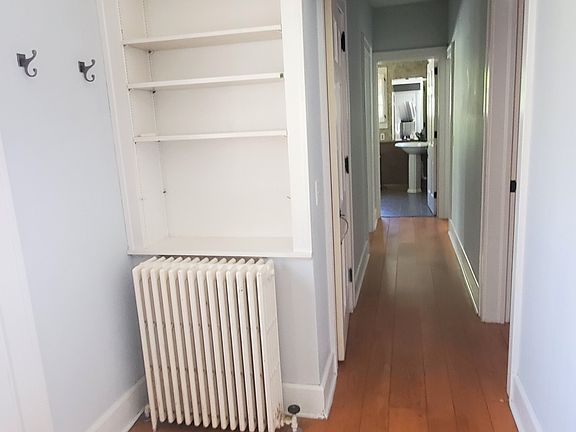 3rd image of 362 S College Ave