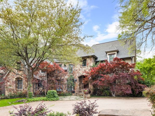 5 Bedroom Home for Sale in Dallas TX