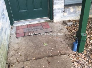 2617 Riddle Rd APT B, Austin, TX 78748