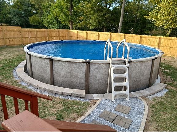 3rd image of 1508 Hawkeye Ct