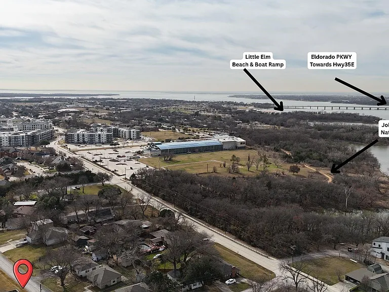 204 Alice Dr — Photo 3