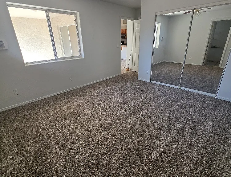 3225 N Yavapai St — Photo 6