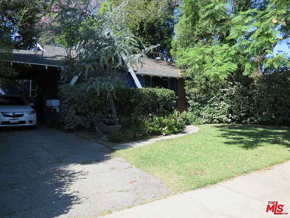 3rd image of 5031 Greenbush Ave