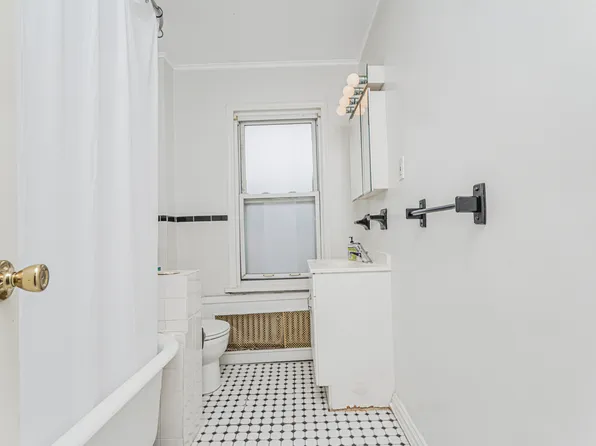 329 80th Street image 34 of 45