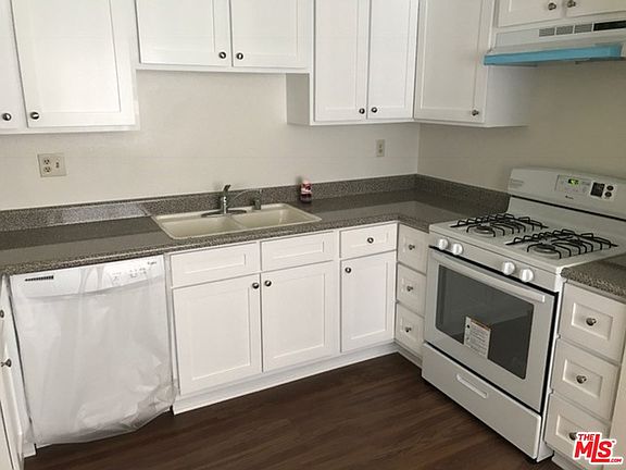 4th image of 12030 226th St #55