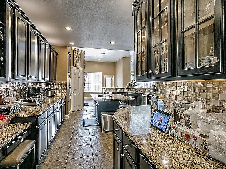 3130 Ironclad Ct — Photo 20