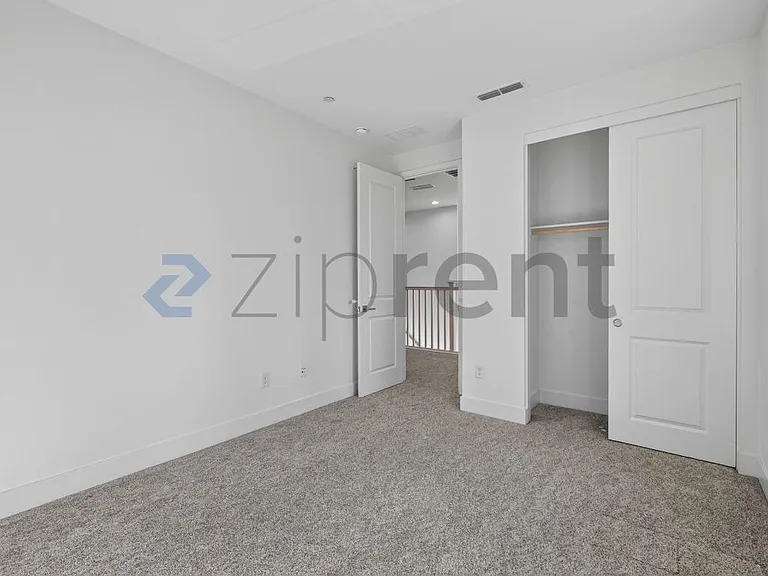 665 N Amarone Dr — Photo 28